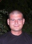 Юрий, 39 лет, Волгоград