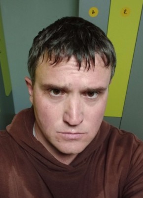 Дмитрий, 40, Россия, Тимашёвск