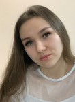 Xenia, 26 лет, Зеленоград