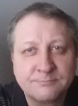 Syssoyev Igor, 61 год, Атырау