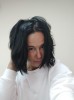 Oksana, 49 - Just Me Photography 16