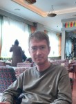 Ed - Приволжск