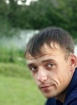 Игорь, 30 лет, Алдан