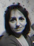 Татьяна, 47 лет, Макіївка