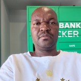 Pule 50/50, 40  , Giyani
