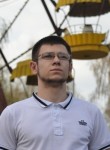 Алексей, 28 лет, Светлогорск