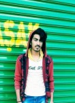 Muhammed Salman, 21 год, Mardin