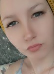 Аня - Vyazma