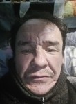 Ильнур, 44 года, Екатеринбург