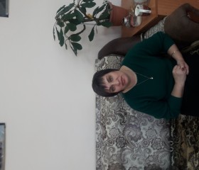 Марина, 51 год, Хабаровск