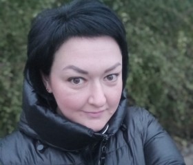Екатерина, 41 год, Саратов