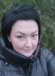 Екатерина, 41 год, Саратов