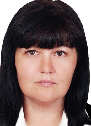 Марина, 50, Россия, Северская