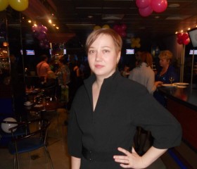 Ольга, 41 год, Тула