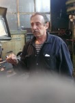 виктор, 50 лет, Калининград