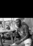 Lemec, 22 года, Abidjan