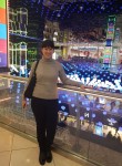 Natalya , 41, Moscow