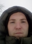 Игорь Козичев, 26 лет, Вологда