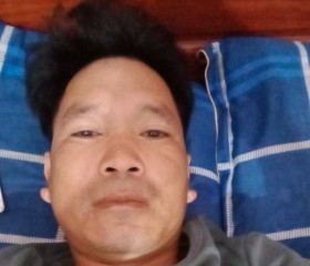 Damthu, 38 лет, Hà Nội