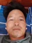 Damthu, 38 лет, Hà Nội