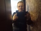 Valeriy Podolsk, 58 - Just Me Photography 3