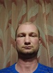 Иван, 42 года, Новомосковск