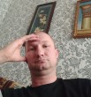 Иван