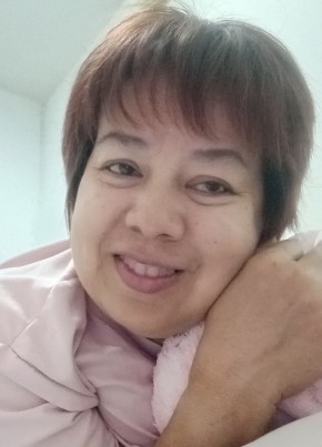 จิรภา   พูนพนัง, 56, ราชอาณาจักรไทย, กรุงเทพมหานคร