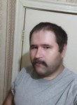 Иван - Муромцево