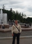 Viktor , 56  , Hrodna