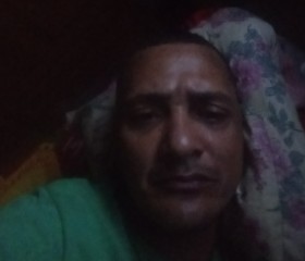 Marcelo, 47 лет, Recife