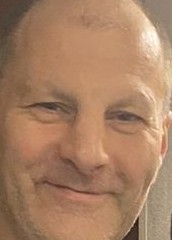 Maksim, 47, Russia, Komsomolsk-on-Amur