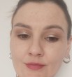 Татьяна