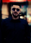 HADI, 23, Beirut