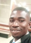 Bledoua, 31 год, Abidjan