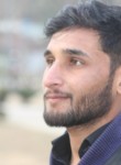 Alam, 24 года, ایبٹ آباد‎