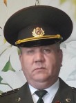Nikolay, 63, Yoshkar-Ola