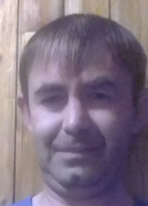 Денис, 41, Россия, Белорецк