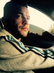 Andrey  Va, 30 лет