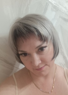 Жозе из Новокуйбышевска 18 лет