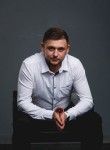 Artem, 28  , Primorskiy