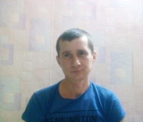Руслан, 49 лет, Луганськ