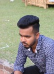 Sajjad, 22 года, রাজশাহী