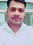 Sudhansu_sekhar, 28 лет, Bhubaneswar