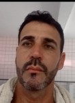Douglas, 39 лет, Casimiro de Abreu