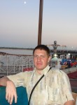 sergey, 47 лет, Волгоград