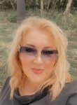 Марианна, 50 лет, Краснодар
