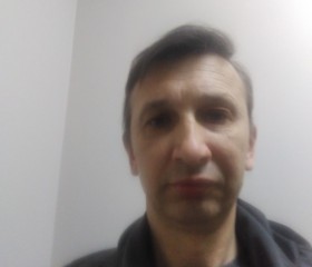 Игорь, 51 год, Реутов