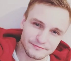 Stas, 37, Szczecin