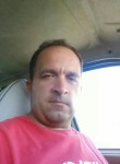 Aleksandr, 47, Kherson